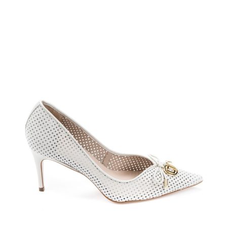 Creator obuća | Ženska kožna obuća | Ženske kožne cipele | Ženske kožne plitke cipele | Ženske kožne duboke cipele | Ženske plitke cipele | Ženske duboke cipele | Plitke cipele | Cipele na štiklu | Elegantne cipele | Salonke | Duboke cipele | Elegantne cipele za proslave | Italijanske cipele | Sezona proleće leto 2023/2024 | Proleće leto 2023 | Creator |